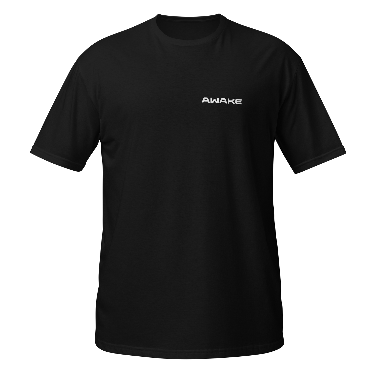 awake shirt